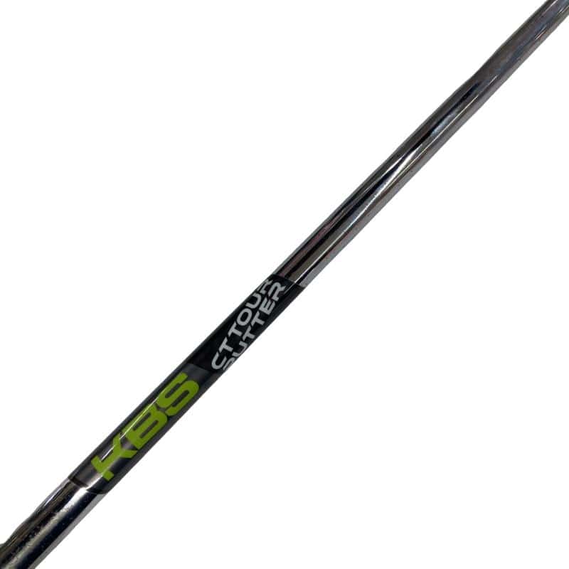 jhmf@fq`mcronqs@A[bN@NNlbN@SPC`