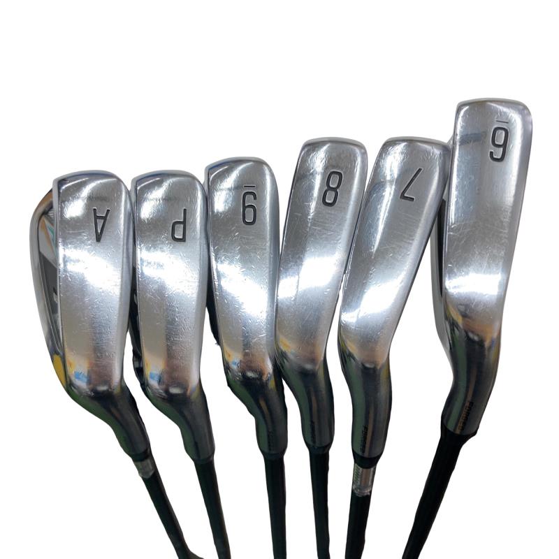 wwhniQOQQj@@Vri{FU{Zbgj