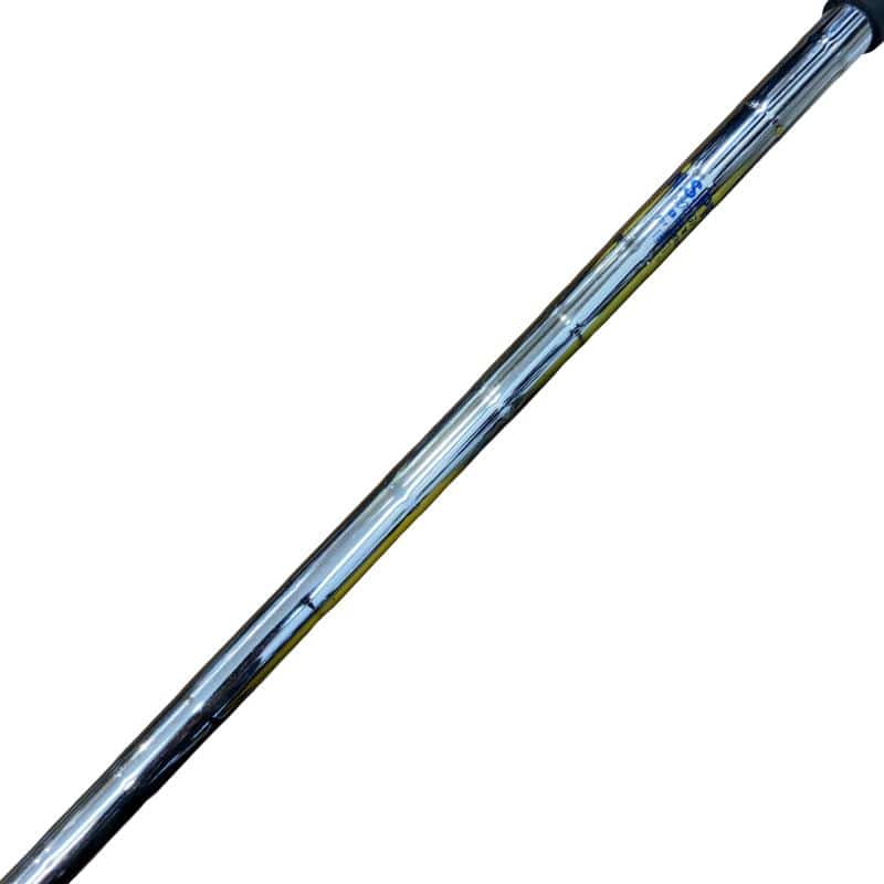 �w�w�h�n�i�Q�O�P�S�j�@�`�v�i���b�h�j