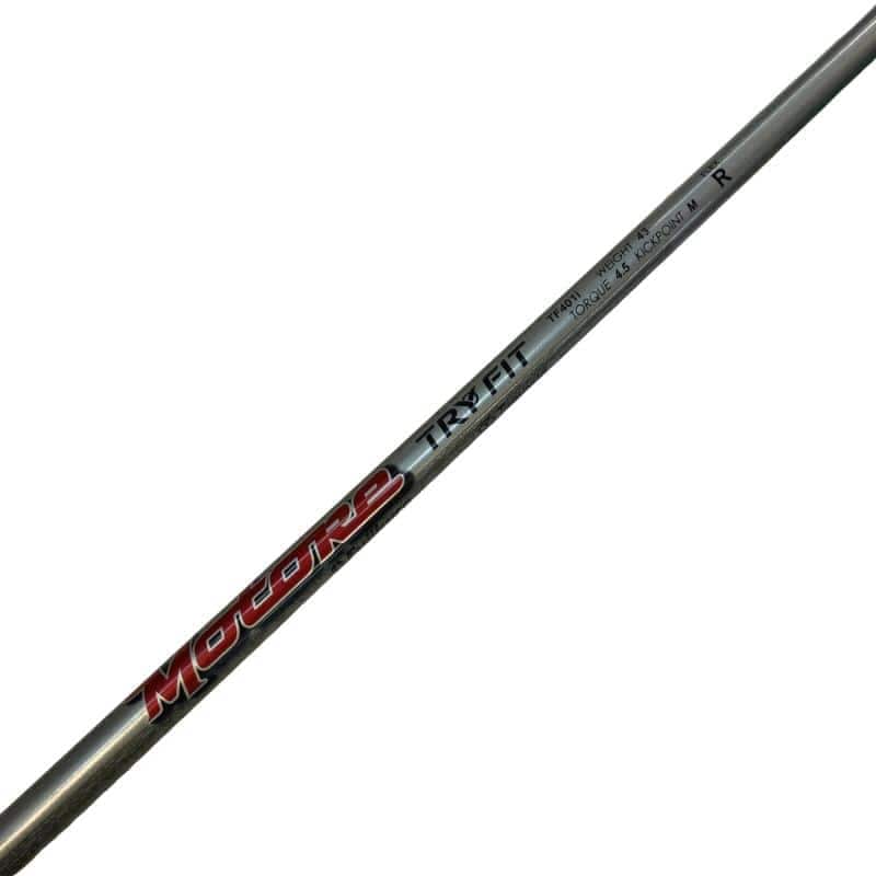 �s�n�a�t�m�c�`�@�s�q�x�@�e�h�s�@�������������@�r�v