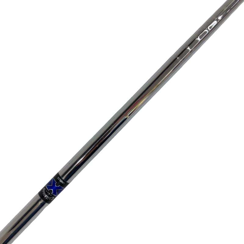 w@tFAEFCEbhiQOOWj@Rv@tr`