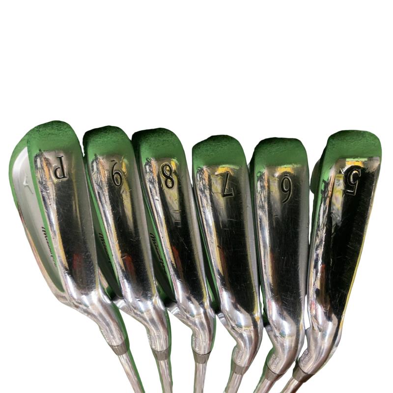 �l�����������@�o�����@�X�Q�O�@�U�r�i���{���F�U�{�Z�b�g�j