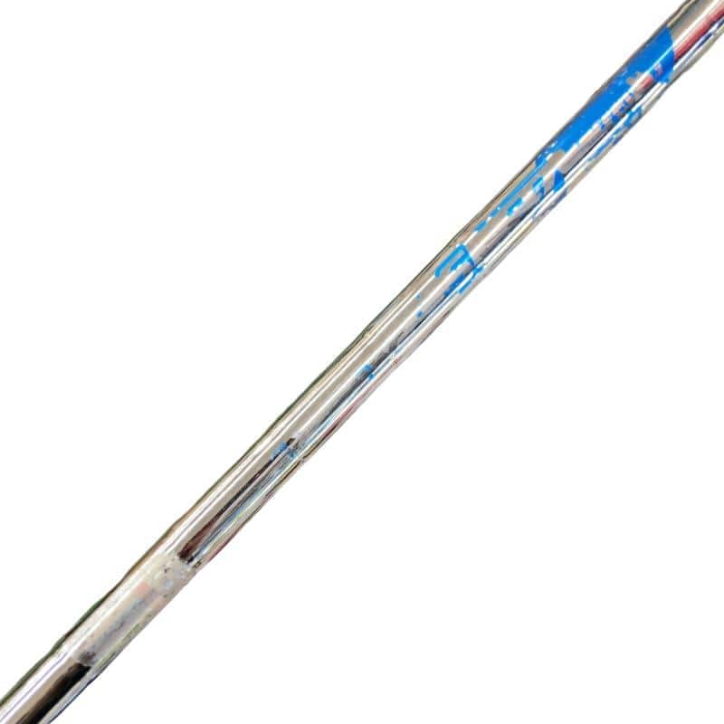 �l�����������@�s�Q�O�@�T�O°�^�O�V°