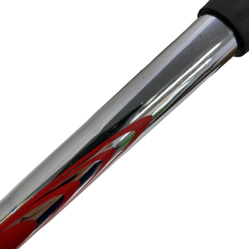 �b�����������������@�q�s�w�@�c�d�d�o�@�e�n�q�f�d�c�@�T�S°�^�P�Q°�@�l�h�c