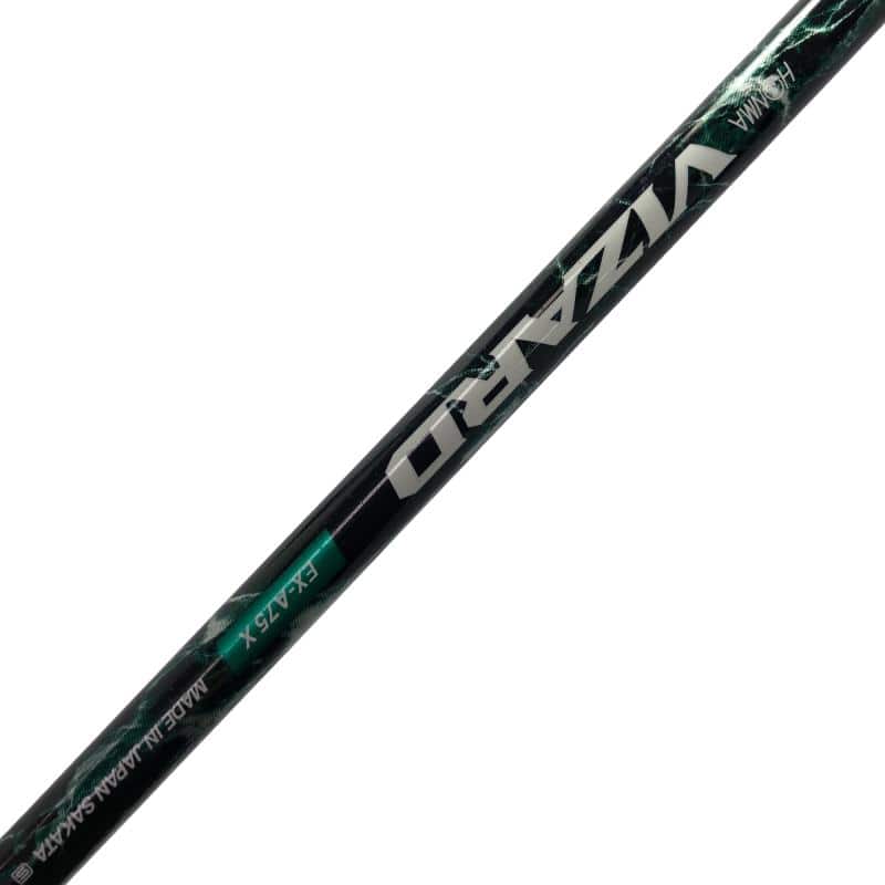 �s�n�t�q�@�v�n�q�k�c�@�s�v�V�R�V���@�R�v