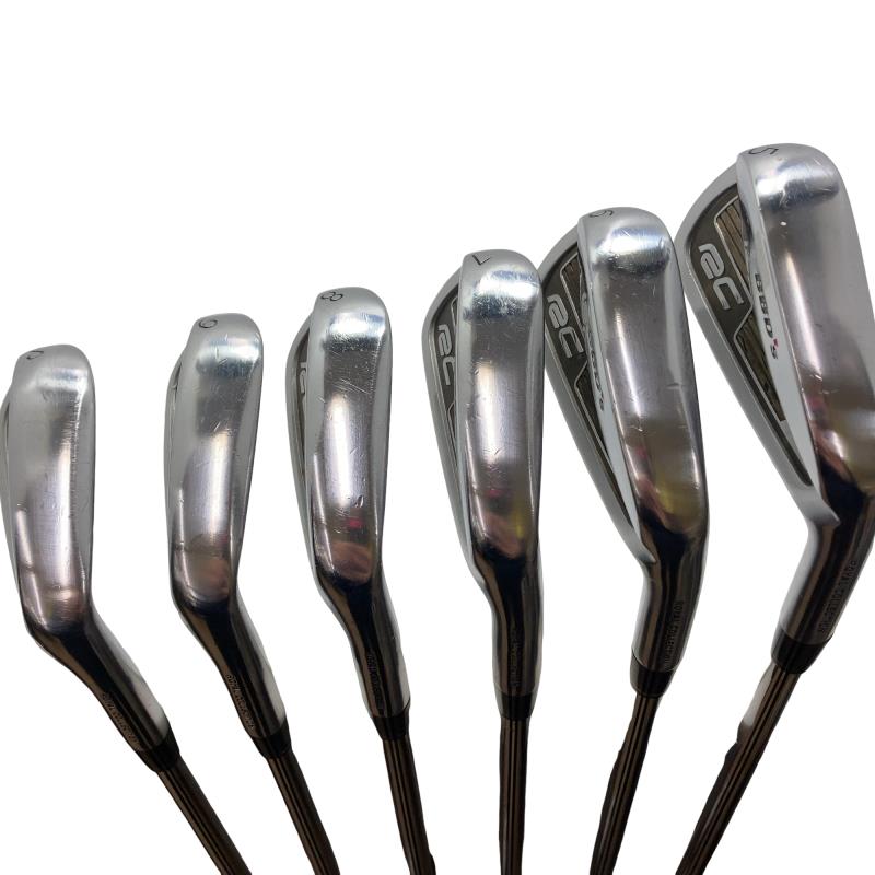 aacf@VOS@@Uri{FU{Zbgj