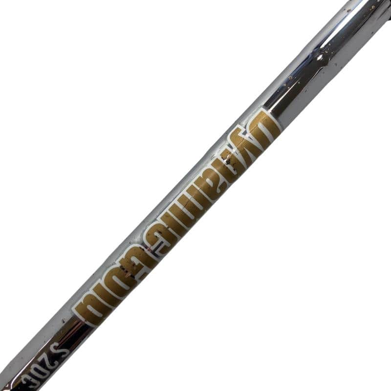 �b�����������������@�q�s�w�@�y�h�o�b�n�q�d�@�c�A�[�T�e���@�T�Q°�^�P�O°�@�l�h�c