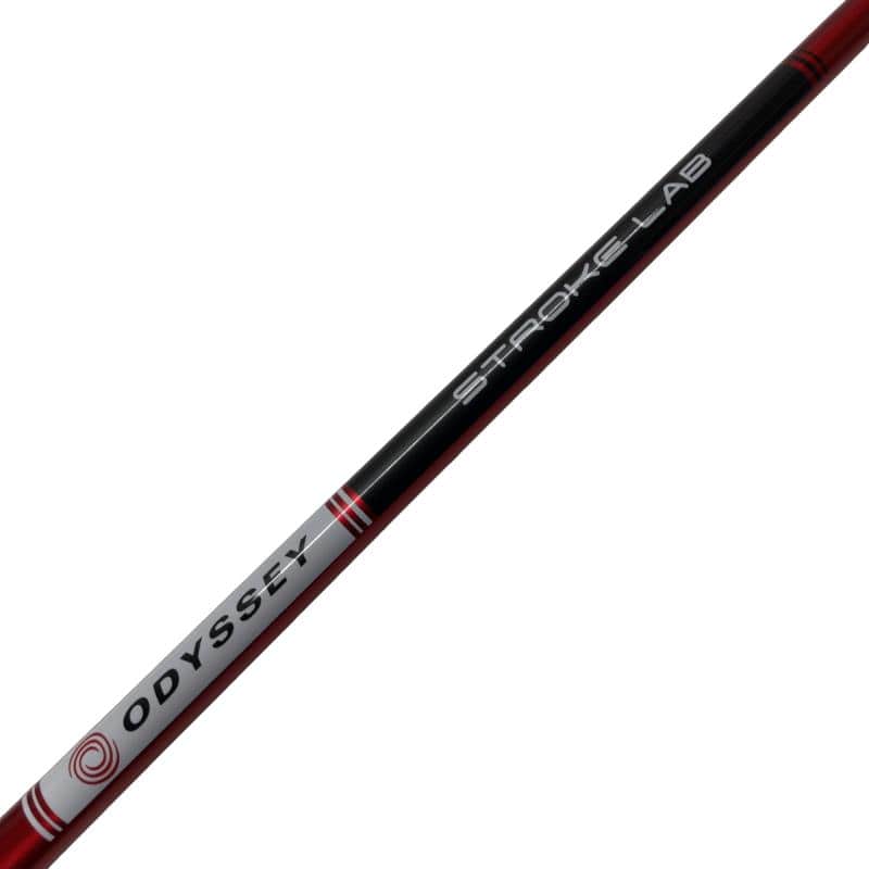 Q|a`kk@dkdudm@sntq@khmdc@bg@RSC`