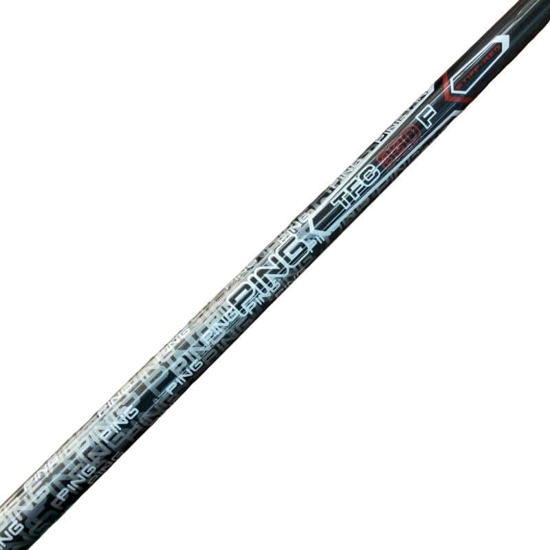 �f�Q�O�@�T�v