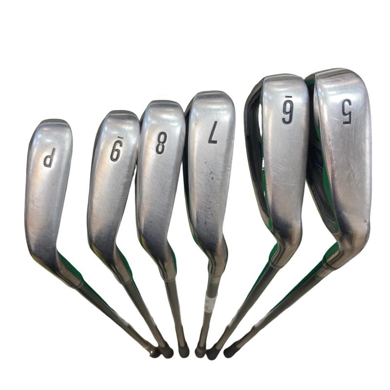 �w�w�h�n�i�Q�O�P�U�j�@�U�r�i���{���F�U�{�Z�b�g�j