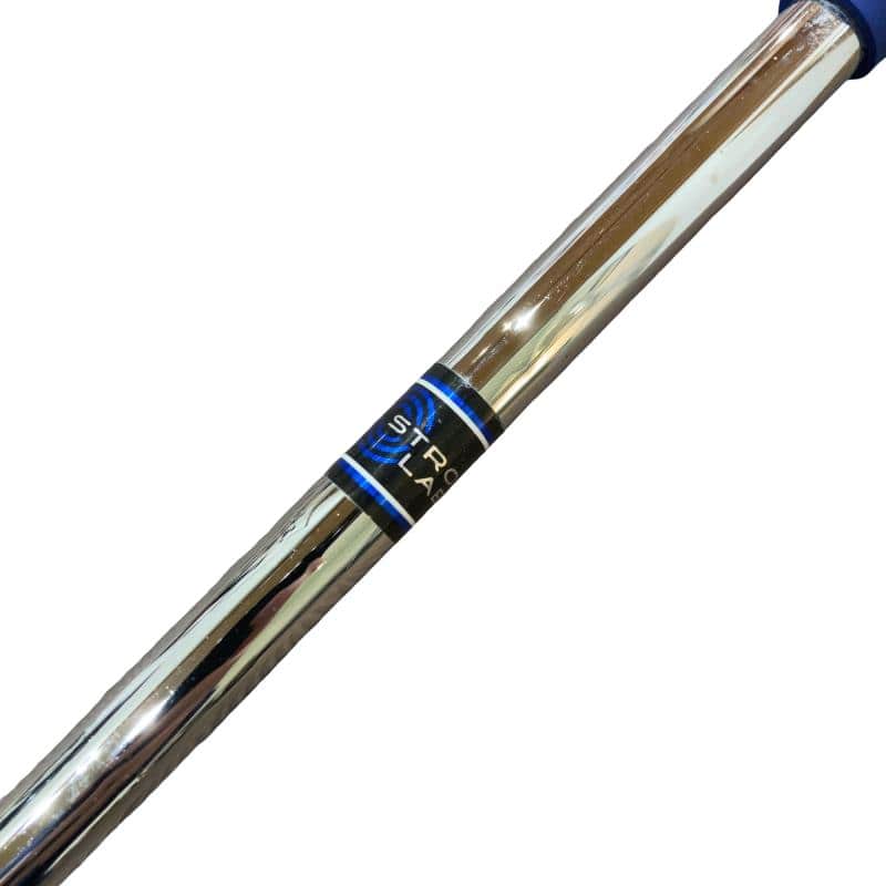 �r�s�q�n�j�d�@�k�`�a�@�u�|�k�h�m�d�@�l�h�m�h�@�R�R�C���`