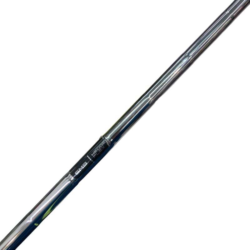 �u�n�j�d�x�@�r�o�h�m�@�l�h�k�k�d�c�@�r�l�X�@�W�F�b�g�u���b�N�@�T�O°�^�P�Q°�e