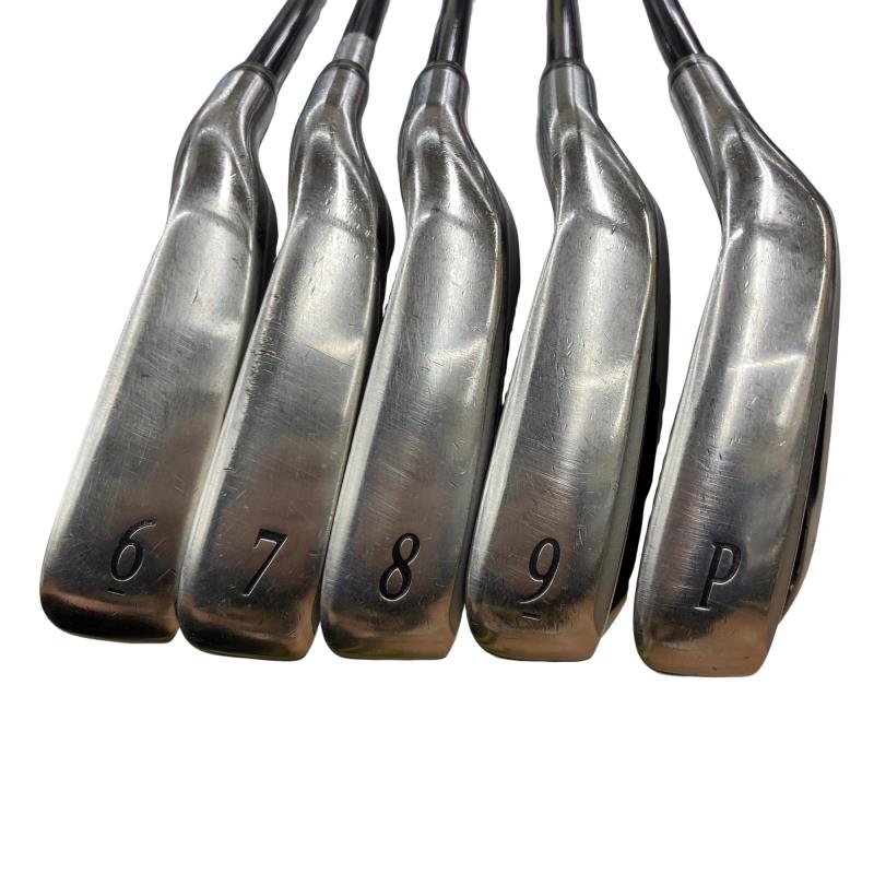 �w�w�h�n�i�Q�O�P�W�j�@�T�r�i���{���F�T�{�Z�b�g�j