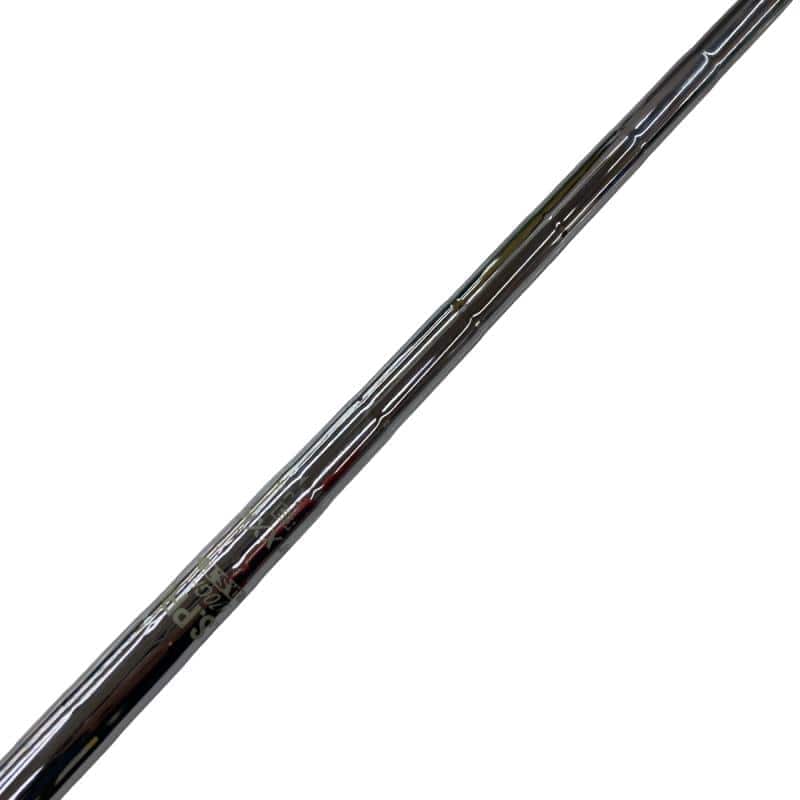 �w�w�h�n�i�Q�O�P�W�j�@�`�v