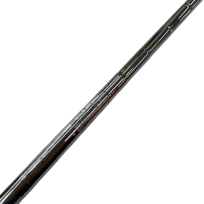 �w�w�h�n�i�Q�O�P�W�j�@�r�v