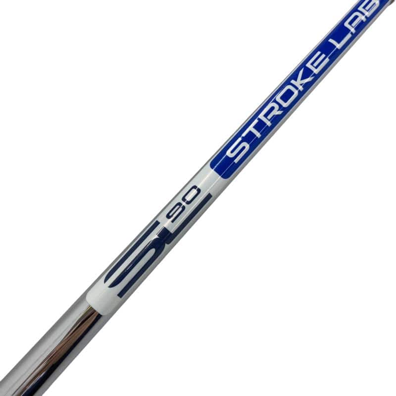 `|nmd@rpt`qd@Q@rpt`qd@i`hkahqc@RSC`