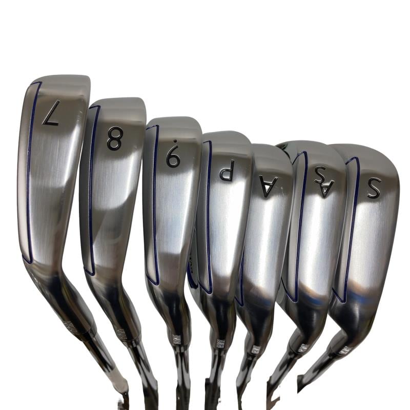 �������������@�c�q�h�u�d�r�s�`�q�@�X�r�i���{���F�V�{�Z�b�g�j