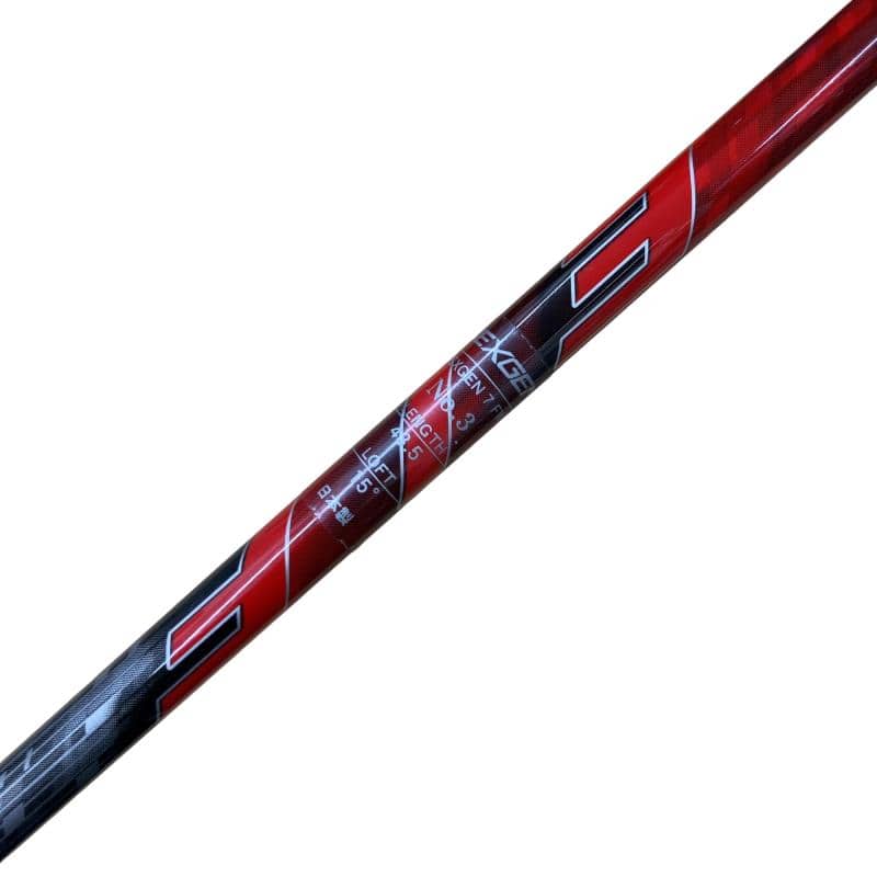 �m�d�w�f�d�m�i�Q�O�P�X�j�@�R�v