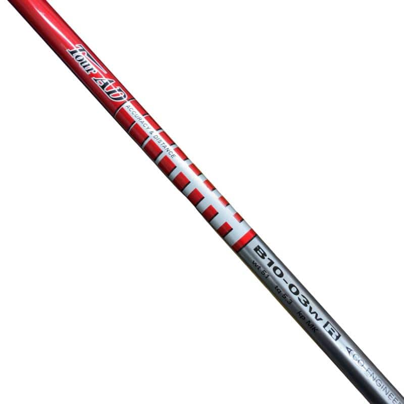 �s�n�t�q�r�s�`�f�d�@�w�|�c�q�h�u�d�@�f�q�i�Q�O�P�O�j�@�R�v