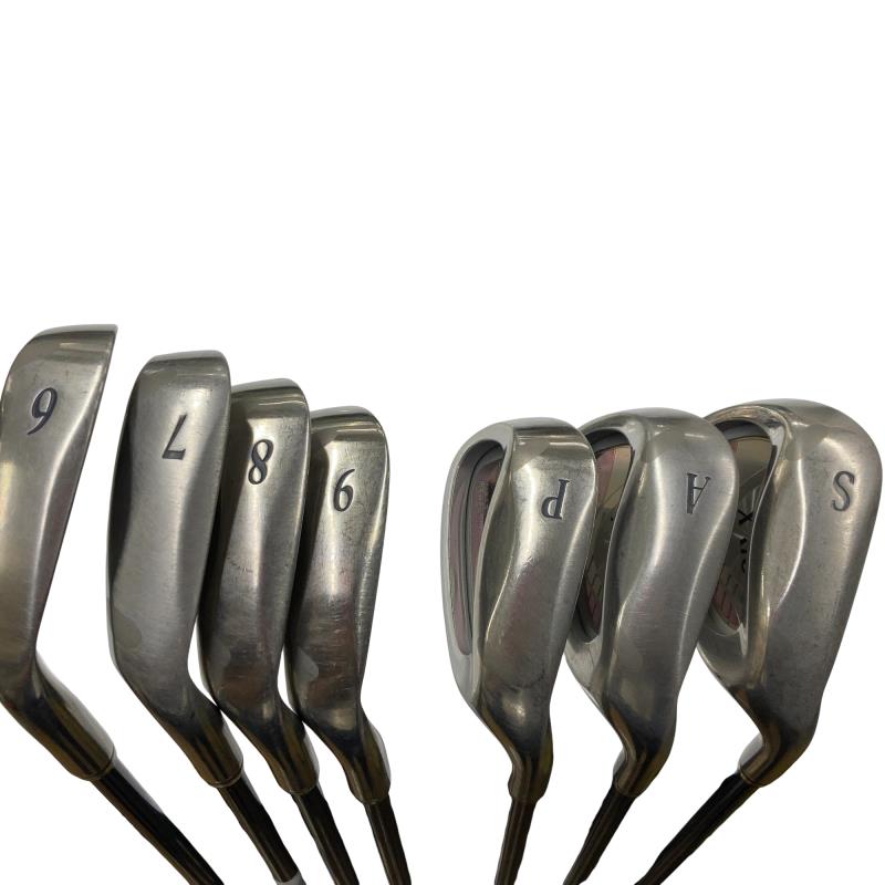 �w�w�h�n�i�Q�O�O�U�j�@�@�W�r�@���f�B�[�X�i���{���F�W�{�Z�b�g�j