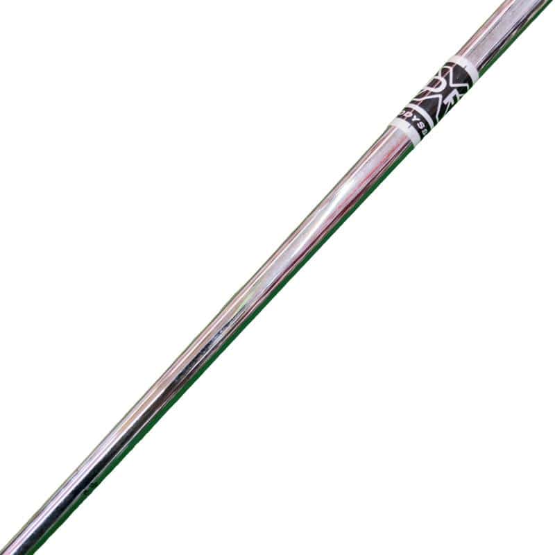 �c�e�w�@�P�P�O�O�@�R�S�C���`