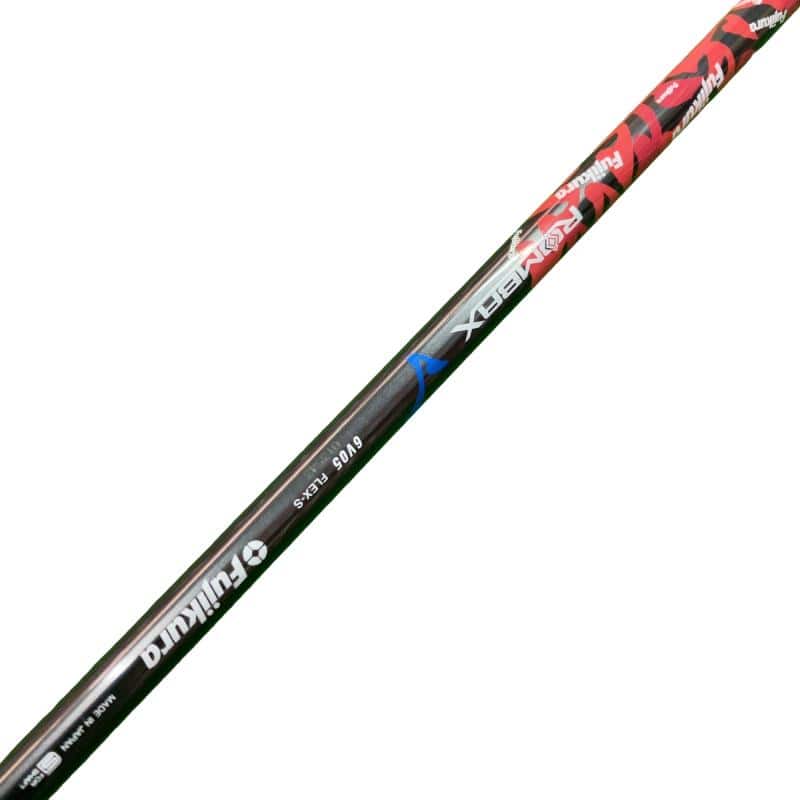 �w�w�h�n�i�Q�O�O�U�j�@�P�O°