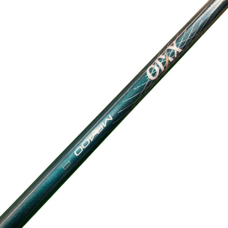 �w�w�h�n�i�Q�O�O�U�j�@�T�v