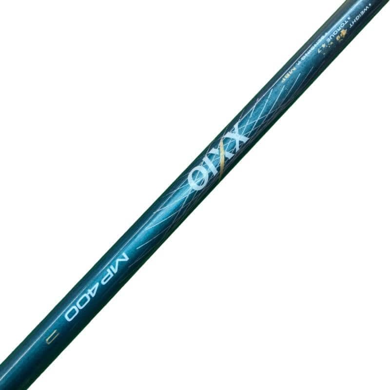 �w�w�h�n�i�Q�O�O�U�j�@�V�v