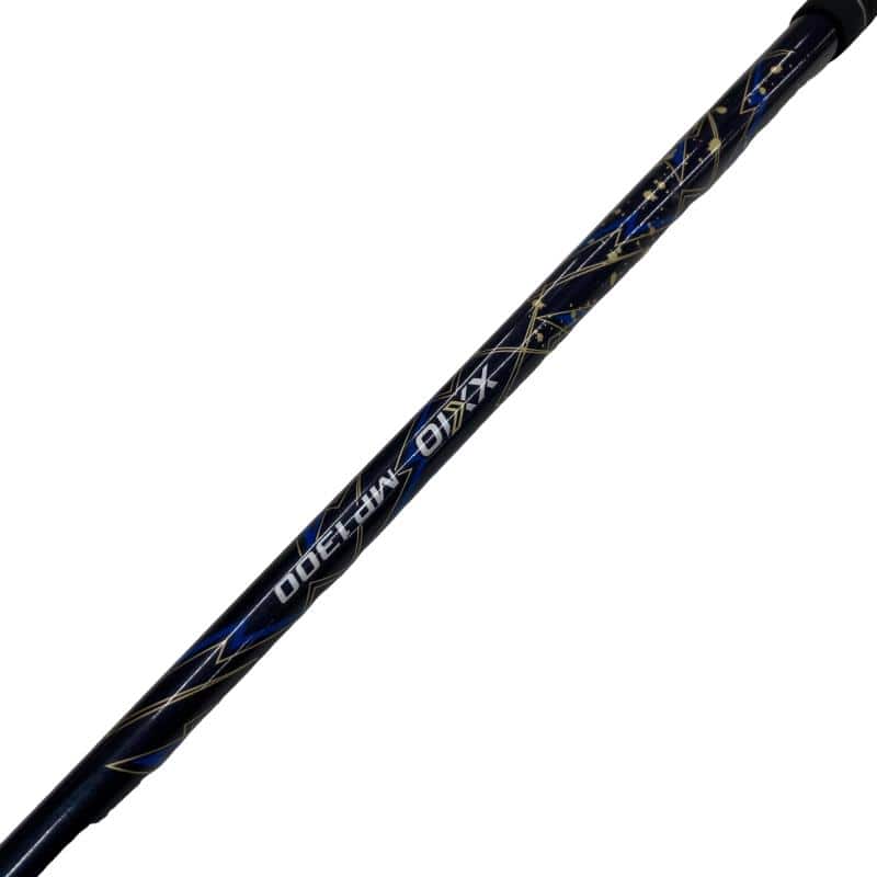 �w�w�h�n�i�Q�O�Q�S�j�@�R�v