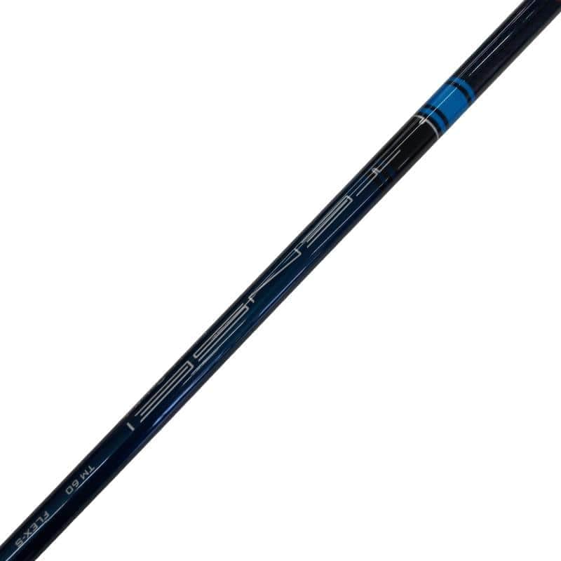 �r�h�l�Q�@�l�`�w�@�t�T