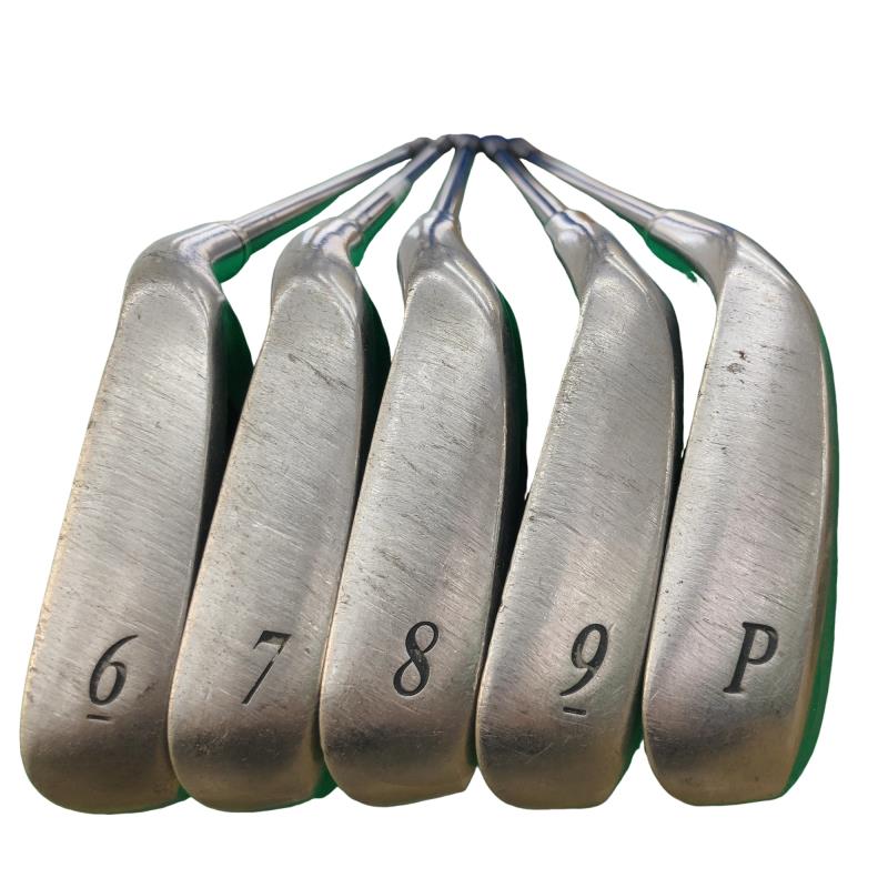 �w�w�h�n�i�Q�O�P�Q�j�@�T�r�i���{���F�T�{�Z�b�g�j