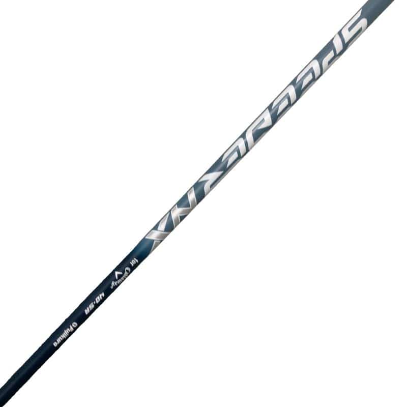 �o�`�q�`�c�x�l�@�l�`�w�@�e�`�r�s�@�P�O�D�T°