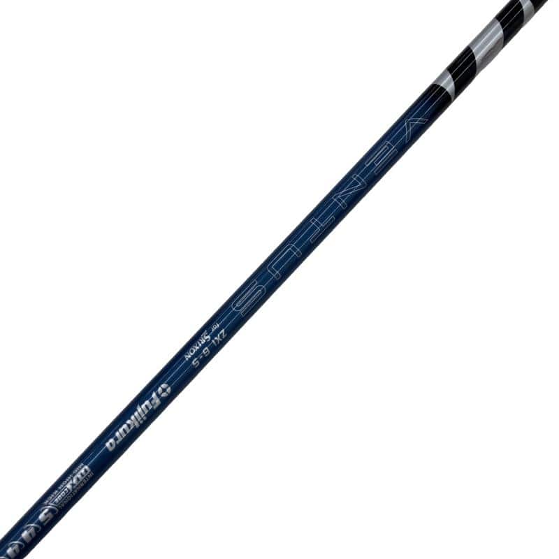 �r�q�h�w�n�m�@�y�w���@�R�v