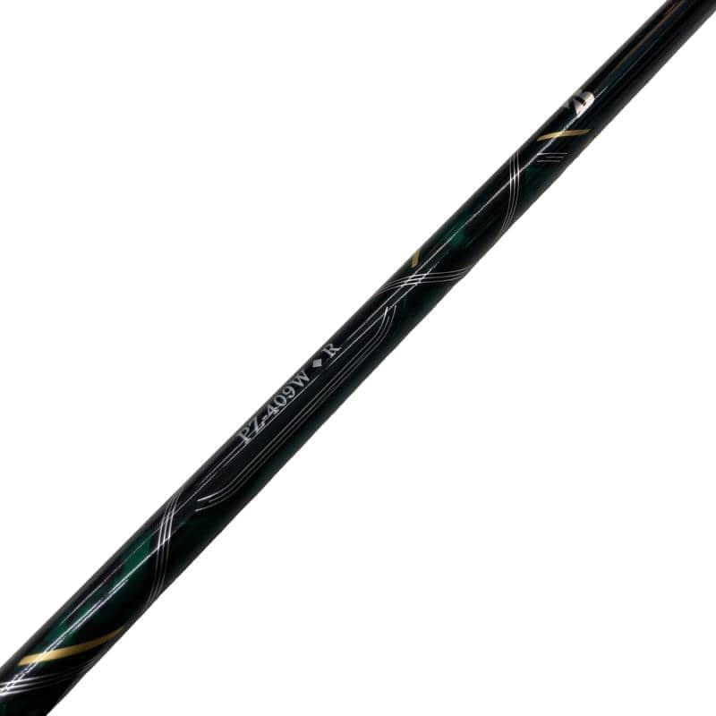 �o�g�x�y�i�Q�O�P�X�j�@�P�O�D�T°