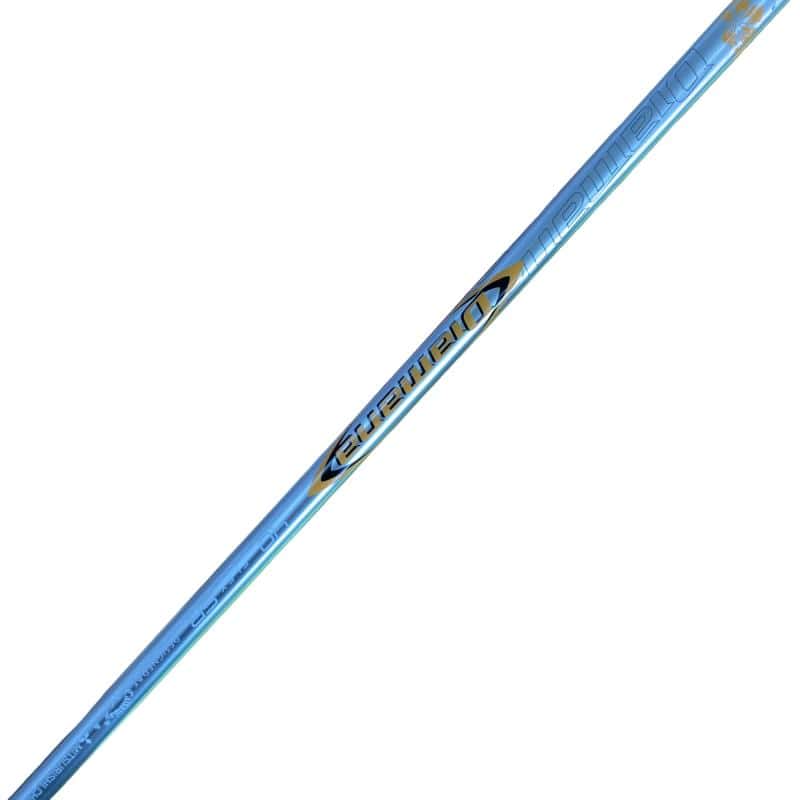 �l�`�u�q�h�j�@�l�`�w�@�P�O�D�T°