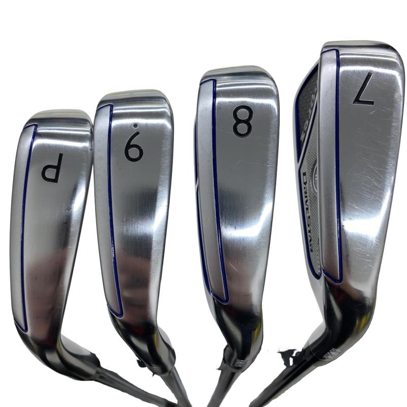 @cqhudrs`q@Sri{FS{Zbgj