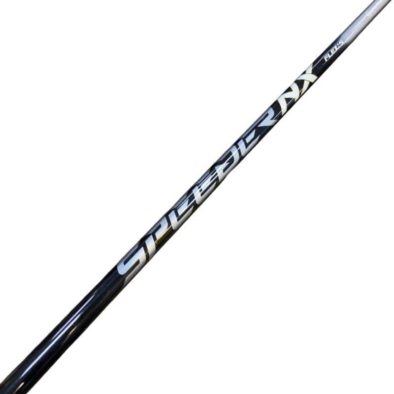 �r�s�d�`�k�s�g�@�f�k�n�h�q�d�@�P�O�D�T°