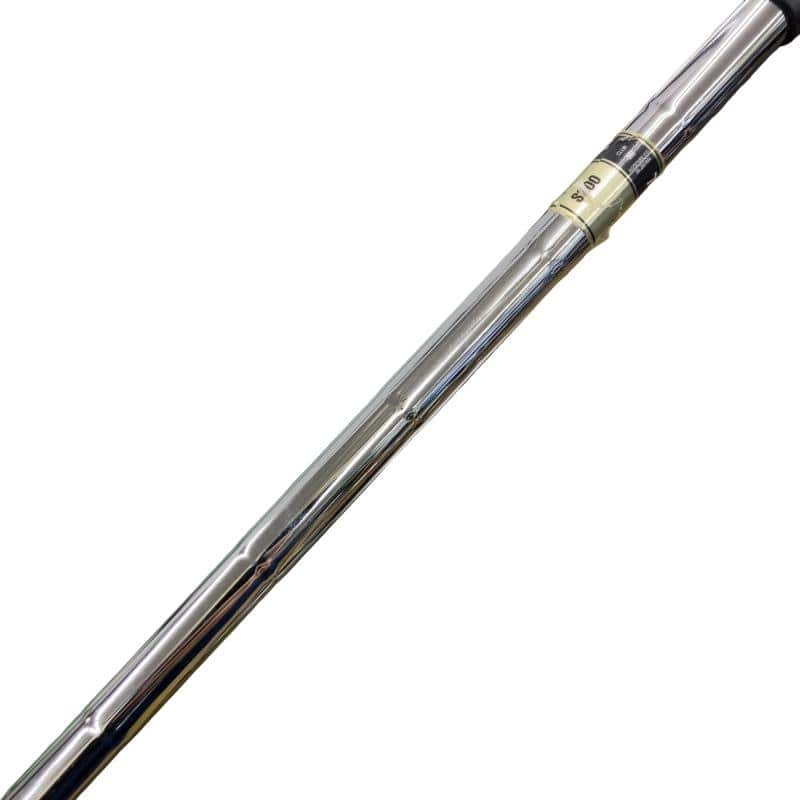 �b�����������������@�q�s�w�|�S�@�c�A�[�T�e���@�T�Q°�^�P�O°�@�l�h�c