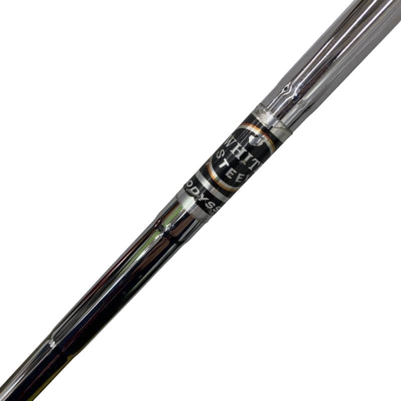 �v�g�h�s�d�@�r�s�d�d�k�@���P�@�R�R�C���`