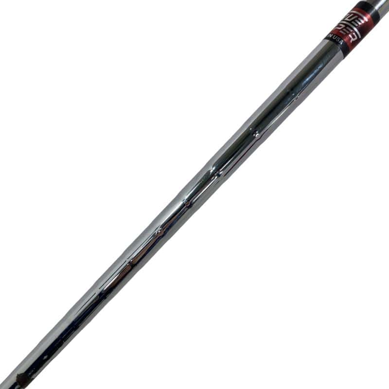 �a�k�`�b�j�@�l�h�k�k�d�c�@�e�`�b�d�@�c�h�`�@�b�q�n�r�r�@�r�o�h�m�@�T�O°�^�P�O°