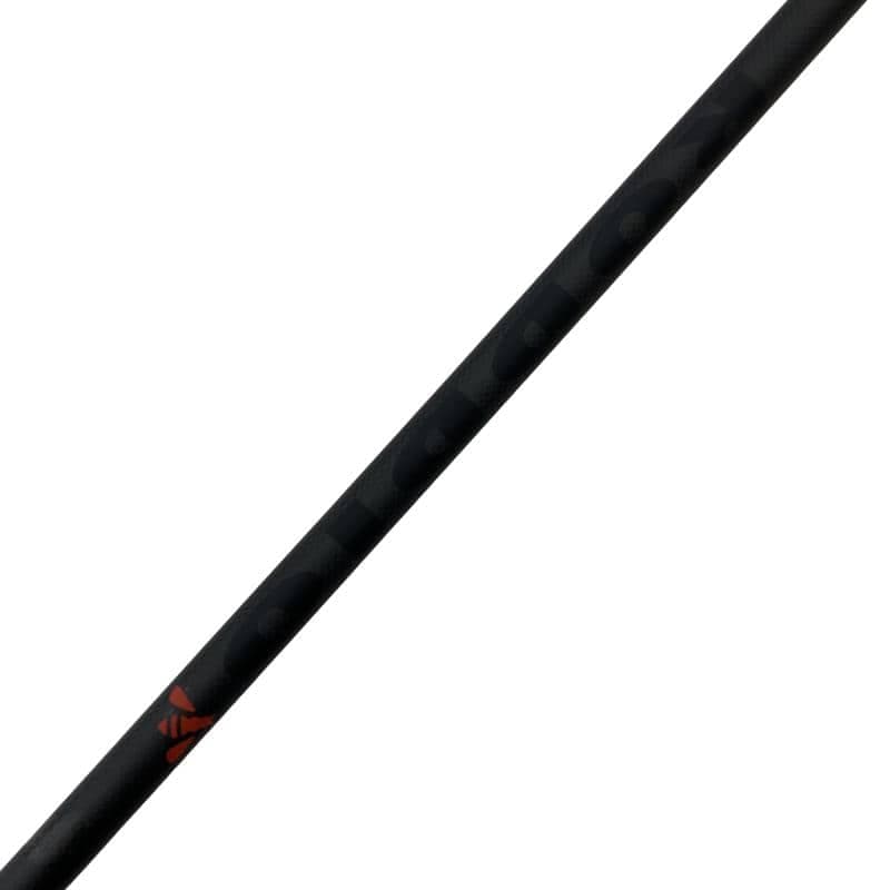 qncchn@a|stmhmfi_Ch~hdグj