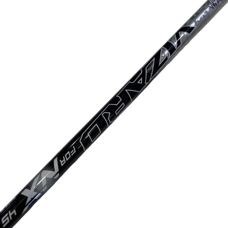 �a�d�q�d�r�@�m�w�@�t�S