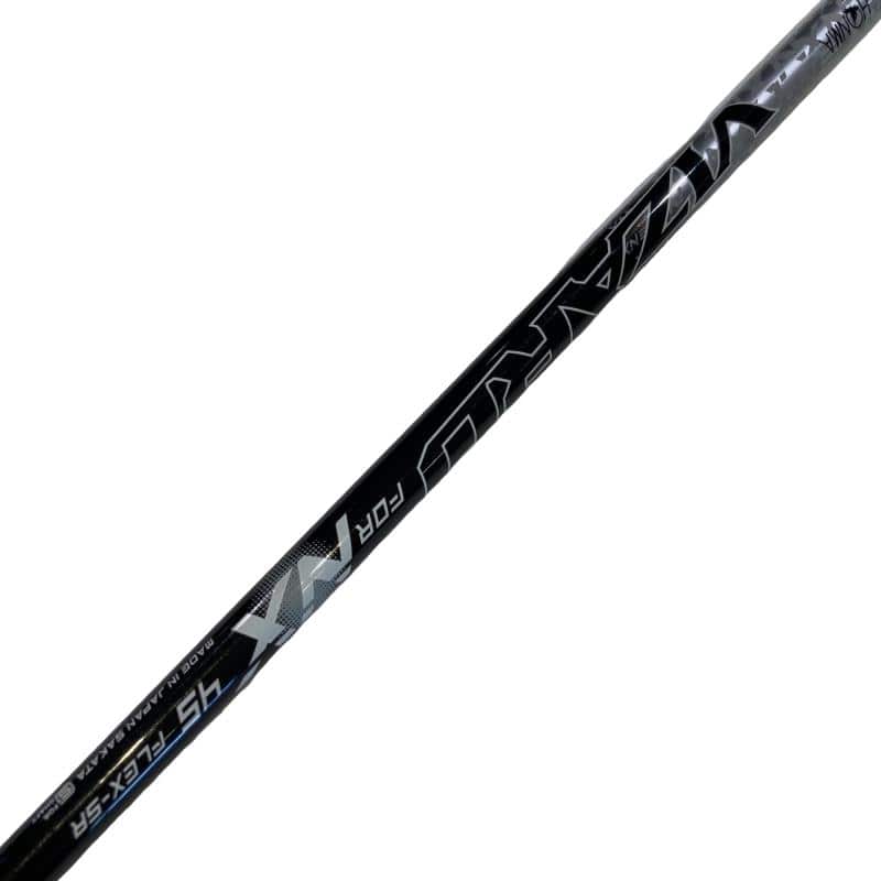 �a�d�q�d�r�@�m�w�@�t�T