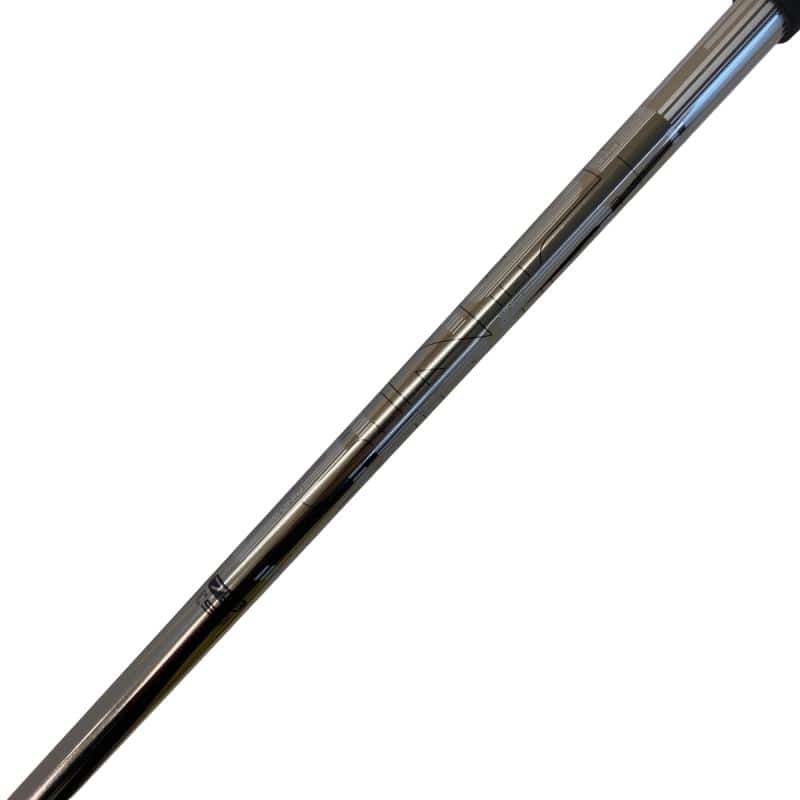 �f�S�Q�T�@�l�`�w�@�V�v�i�A�[�R�X�����j