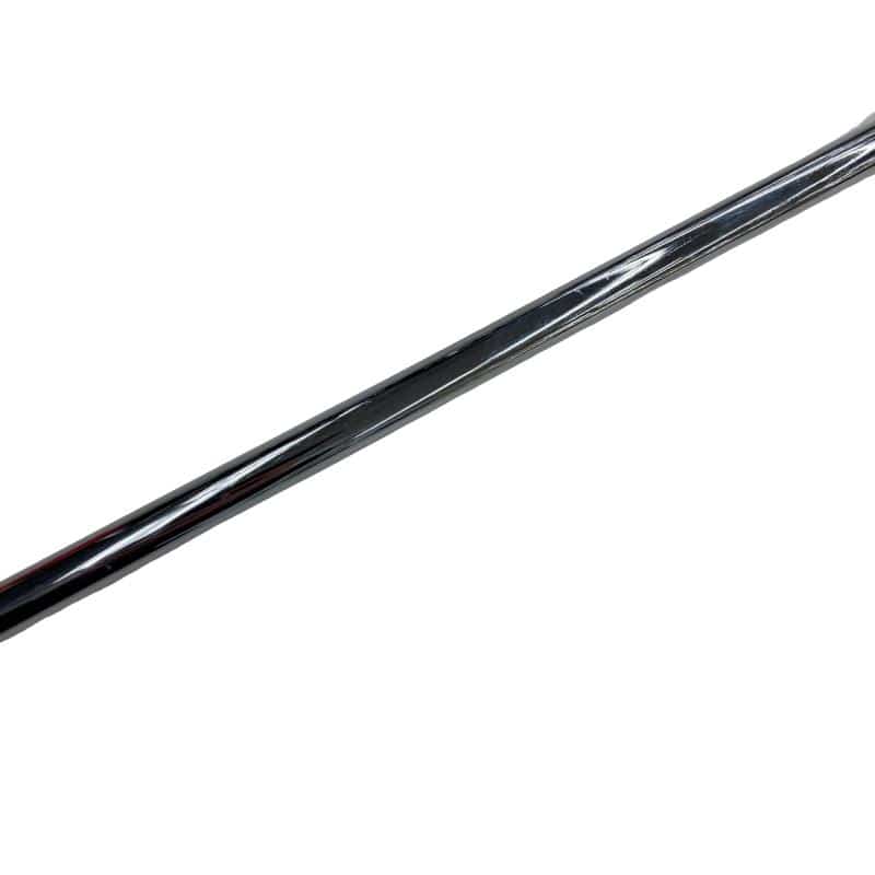 rbnssx@b`ldqnm@@e`rsa`bjiQOPWj@RSC`