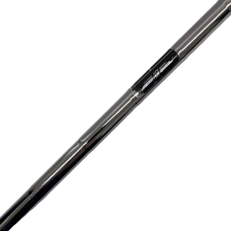 �u�n�j�d�x�@�r�o�h�m�@�l�h�k�k�d�c�@�r�l�X�@�W�F�b�g�u���b�N�@�T�W°�^�O�W°�l