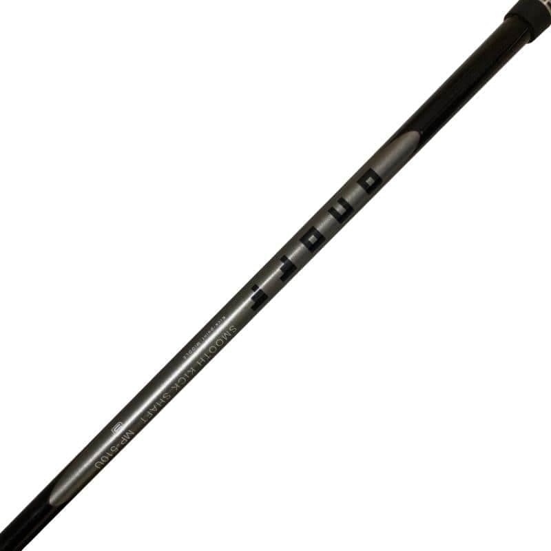 nmnee@e`hqv`x@vhmfriQOPOj@QP°