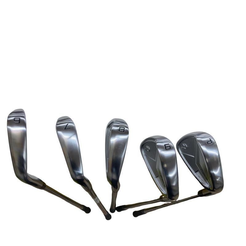 s@l@oEWbaiQOQTj@Tri{FT{Zbgj