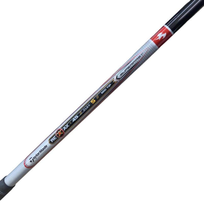 atqmdqiQOOXj@@XDT°@tr`