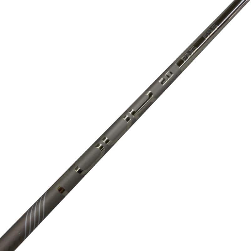 �f�S�P�O�@�o�k�t�r�@�@�X°